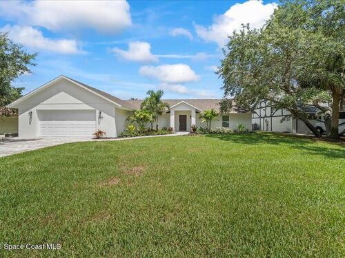 2060						Newfound Harbor						Drive												Merritt Island, FL						32952