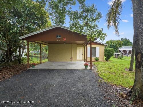 4404						35th						Avenue												Vero Beach, FL						32967