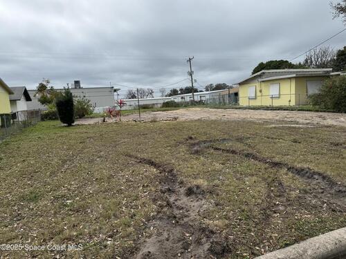 111						Cocoa						Place												Cocoa, FL						32922