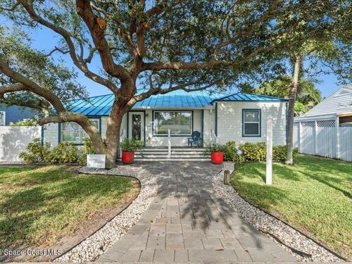 133						Orlando						Avenue												Cocoa Beach, FL						32931