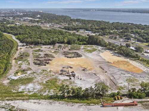 0						Dr. Joe Lee Smith						Drive												Rockledge, FL						32955