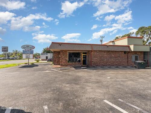 1351						Washington						Avenue												Titusville, FL						32780