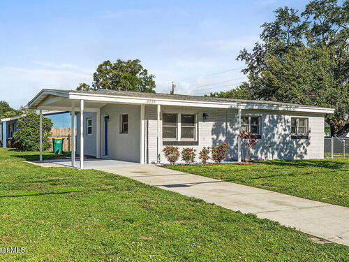 4226						Sherwood						Boulevard												Melbourne, FL						32935