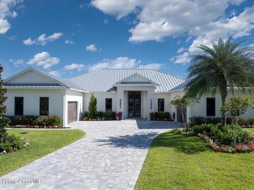 1806						Mooringline						Drive												Vero Beach, FL						32963