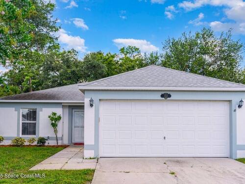 1512						Vista Lake Circle						Circle												Melbourne, FL						32904