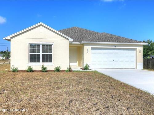 8415						99th						Court												Vero Beach, FL						32967