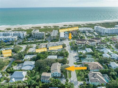 917						Coquina						Lane						Unit #A-4						Vero Beach, FL						32963
