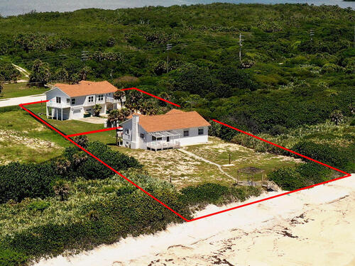 8515/						8517/8519 S Highway A1a																		Melbourne Beach, FL						32951
