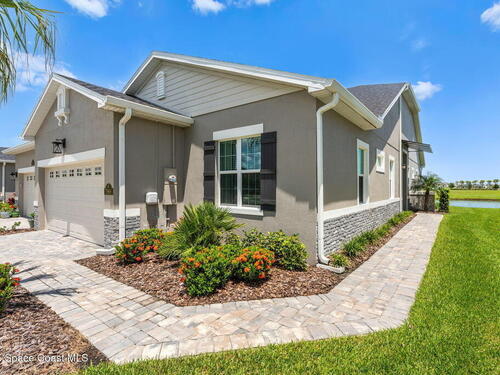 7969						Cache Creek						Lane												Melbourne, FL						32940