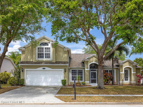 320						Pebble Hill						Way												Rockledge, FL						32955