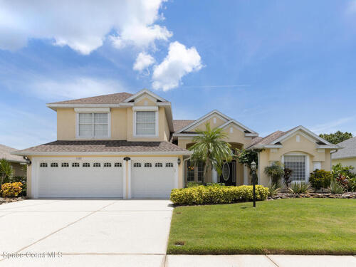 1693						Long Pine						Road												Melbourne, FL						32940