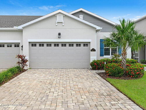 8117						Tethys						Court												Melbourne, FL						32940