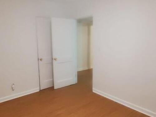 4813						Post						Street												Jacksonville, FL						32208