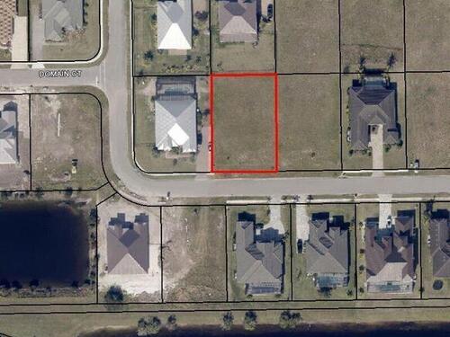 3980						Domain						Court												Melbourne, FL						32934