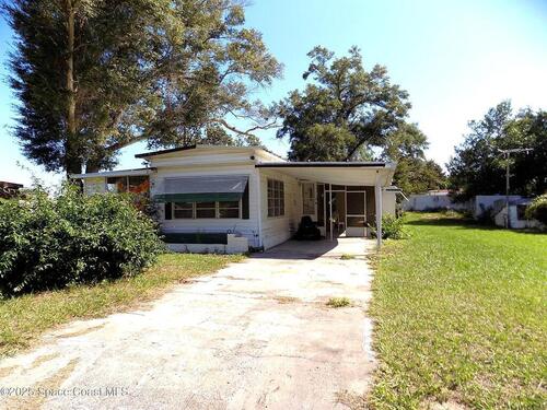 6201						57th						Court						Unit #1						Ocala, FL						34473