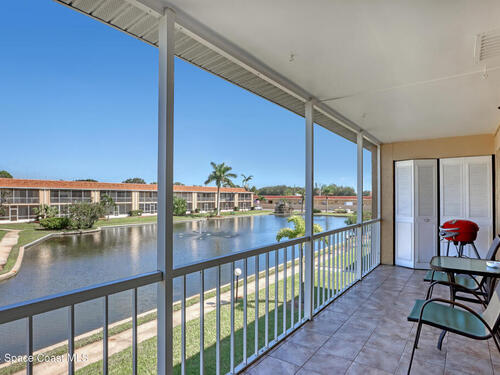 2135						Courtenay						Parkway						Unit #210						Merritt Island, FL						32953