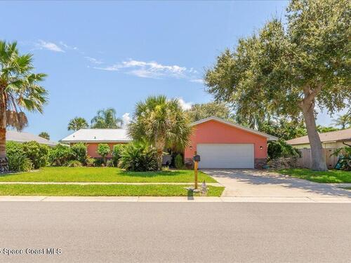 435						Desoto						Parkway												Satellite Beach, FL						32937
