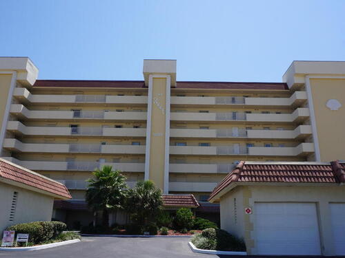 1095						Highway A1a												Unit #204						Indialantic, FL						32903