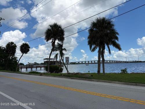 55						Riverside						Drive						Unit #203						Cocoa, FL						32922