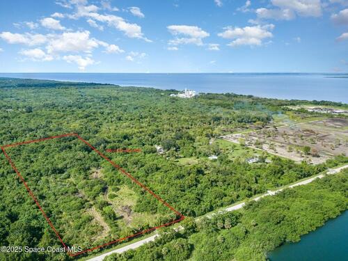 2530						Main						Street												Mims, FL						32754