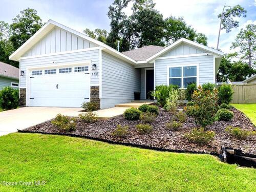 1735						70th						Circle												Gainesville, FL						32607