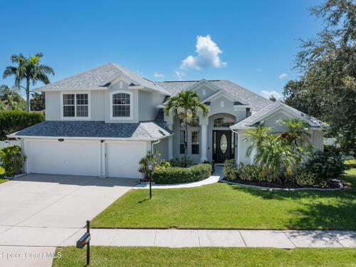 3781						Fringetree						Lane												Melbourne, FL						32940
