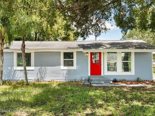 1436						Melrose						Street												Cocoa, FL						32922