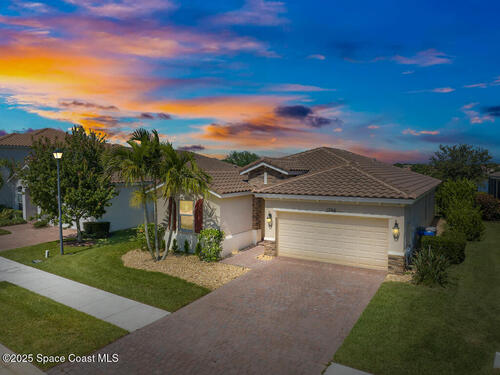 1786						Berkshire						Circle												Vero Beach, FL						32968