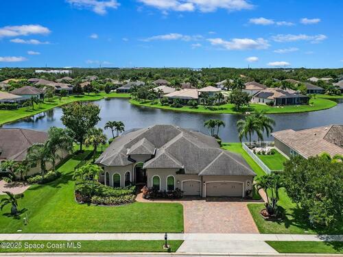 1665						Marcello						Drive												Melbourne, FL						32934