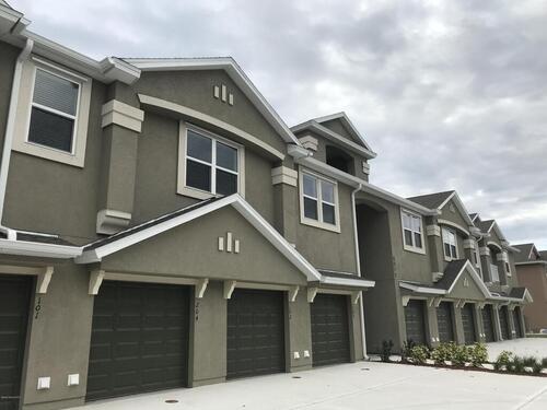 4017						Meander						Place						Unit #103						Rockledge, FL						32955