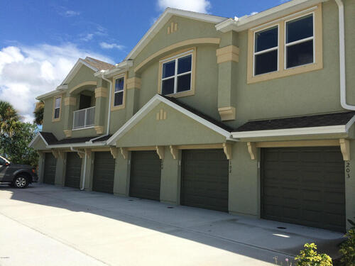 4127						Meander						Place						Unit #205						Rockledge, FL						32955