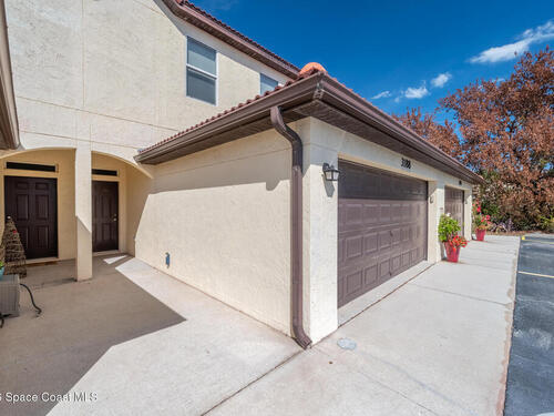 3188						Ricks						Way						Unit #B						Melbourne Beach, FL						32951