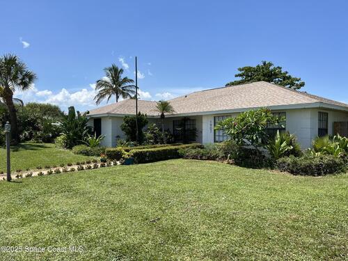 1905						Redwood						Avenue												Melbourne Beach, FL						32951