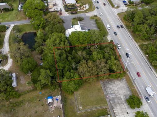 000						Wickham						Road												Melbourne, FL						32904