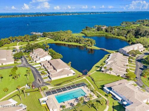 277						Forecast						Lane						Unit #4-19						Rockledge, FL						32955