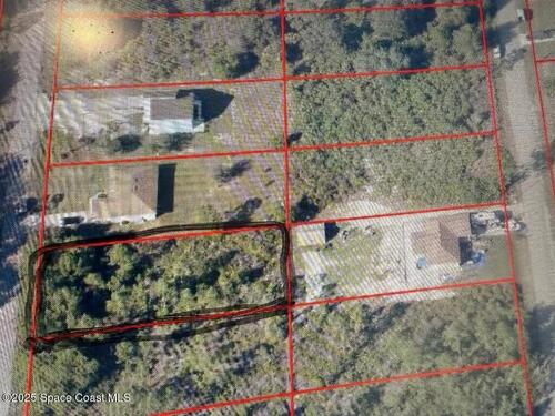 310						Scott						Avenue												Lehigh Acres, FL						33936