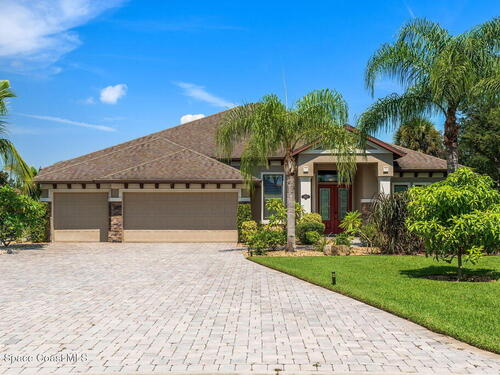 1600						Marcello						Drive												Melbourne, FL						32934