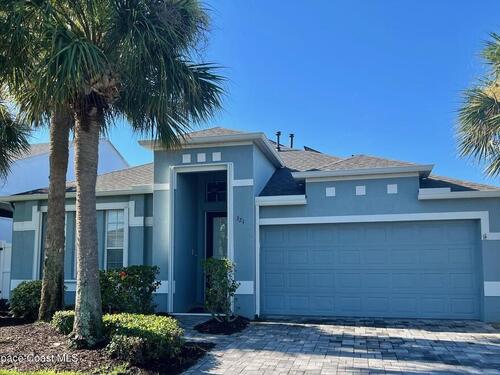 321						Oceanside						Boulevard												Melbourne, FL						32903