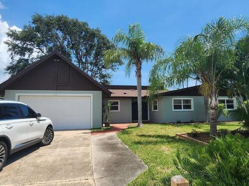 1041						Bali						Road												Cocoa Beach, FL						32931