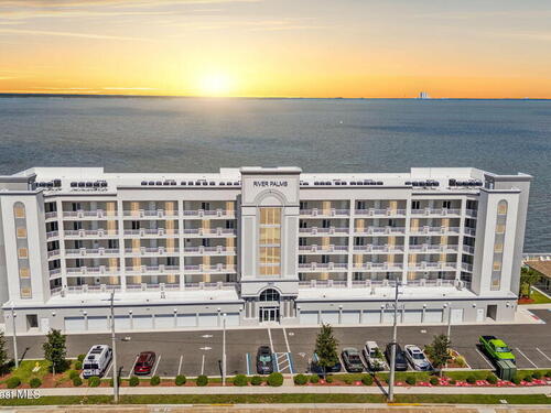 1805						Riverside						Drive						Unit #604						Titusville, FL						32780