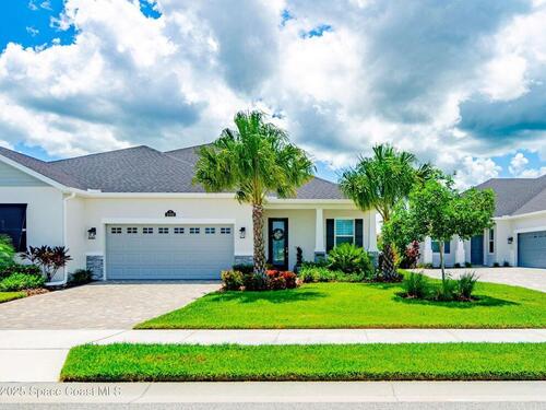 3089						Avalonia						Drive												Melbourne, FL						32940