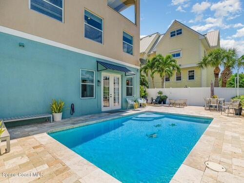 2696						Atlantic						Avenue												Cocoa Beach, FL						32931