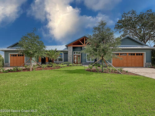 7953						Galikova						Way												Melbourne, FL						32940