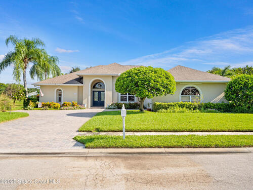 6490						35th						Lane												Vero Beach, FL						32966