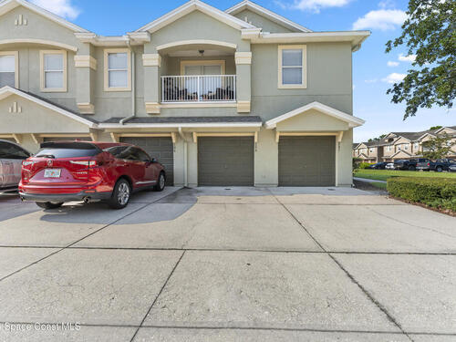 4106						Meander						Place						Unit #208						Rockledge, FL						32955
