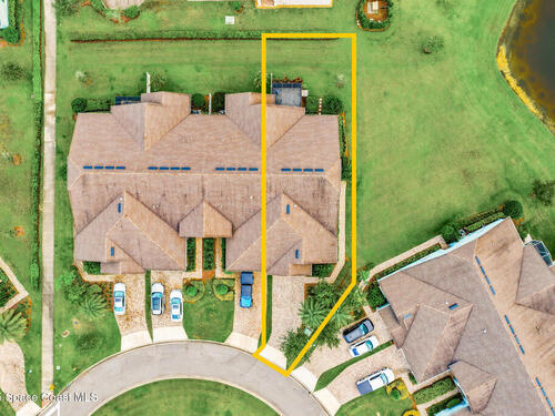 7544						Loren Cove						Drive												Melbourne, FL						32940