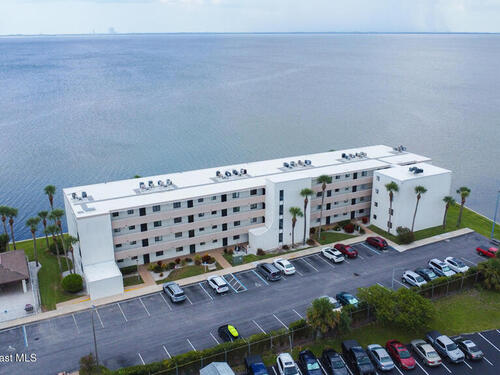 2469						Washington						Avenue						Unit #C105						Titusville, FL						32780