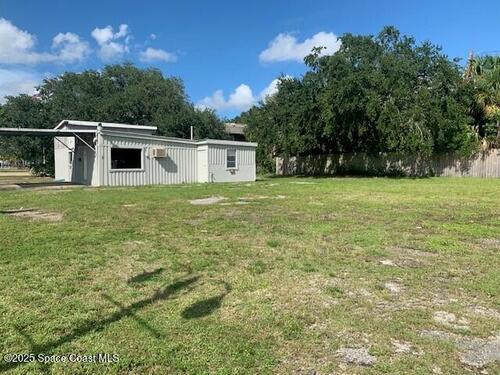 603						Washington						Avenue												Titusville, FL						32796