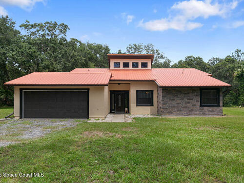3500						Huntington						Avenue												Mims, FL						32754