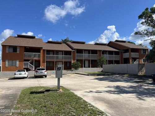 2755						Barna						Avenue												Titusville, FL						32780